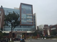-汀兰酒店-中餐厅