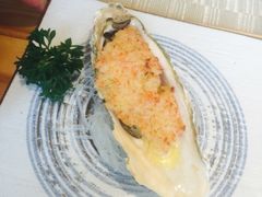 -酒井酱子·深夜食堂(东城汇店)