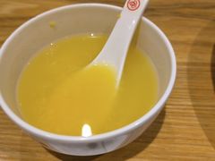 -素满香·素食自助餐(西安·民乐园店)