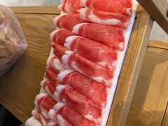 -李想大虾(吾悦广场店)