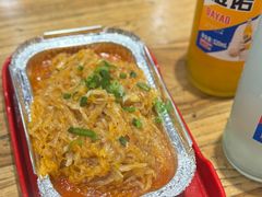 -西塔大冷面(三好街店)