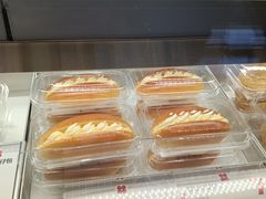 -红花点心局(大观园店)