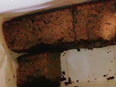 -五道口枣糕王(成府路店)