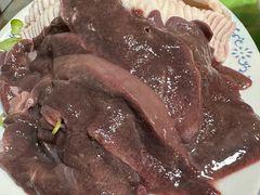 -华哥新鲜猪精品美食