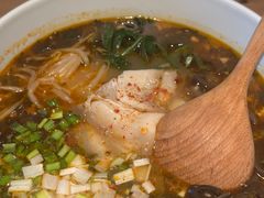 -SHAN山(前滩太古里店)