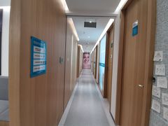 -深圳佑诺口腔门诊部
