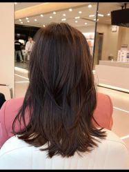 -MI HAIR