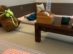 -大赏足道(全运店)