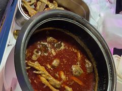 -7017浙菜•建德味(中财店)