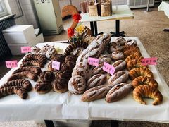 -北京邮电大学-清真餐厅