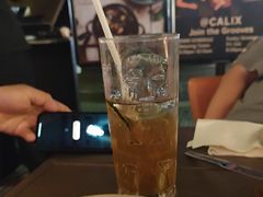 -Calix&Lay's(新天地店)