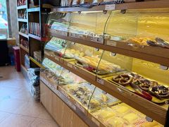 -申德勒食品(宾都苑店)