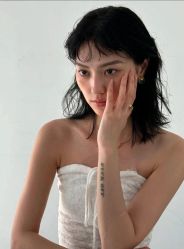 -Fr美发沙龙