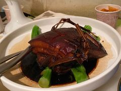 -桂满陇-十里风荷(合生汇店)