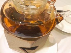 -凯逸轩·匠心粤菜(中城名仕汇店)