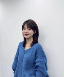 -蘑菇发型