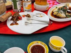 -狗不理(水上北路旗舰店)