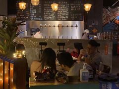 -故遥酒馆.赛事直播