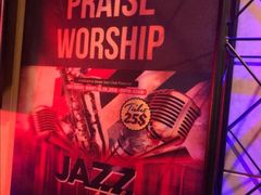 -唱吧麦颂ktv(紫金大厦店)