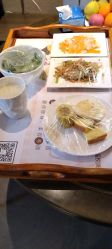 点击看大图 -嘉悦时光玺悦阁月子中心(九龙湖店)
