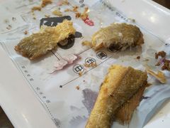 -绿雅居原生态农庄(小涌店)