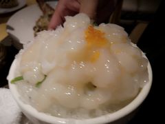 -雍和会海鲜姿造自助(湖东路店)