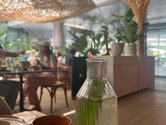 -Tegu泰古莲·泰国餐厅(红山6979店)