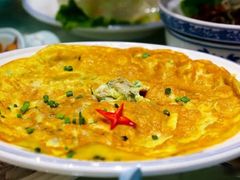-名轩海鲜酒楼(东海路店)
