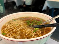 -老海陵·泰州菜(图书馆店)