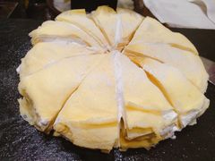 -美食汇·海鲜自助餐·家庭聚会·商务宴请(青秀万达文华店)