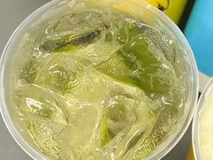 -7分甜(苏州中心店)