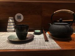 -戏作寿司(观音桥店)