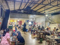 -正宗杨记普洱酸醋米线(总店)