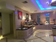 -温州华侨饭店(信河街店)