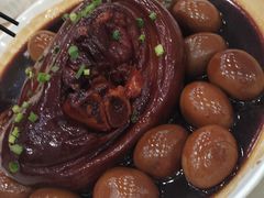 -王记姚家味·地道苏帮菜(凤凰街店)