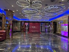 -酷迪量贩KTV(大润发店)