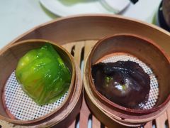 -避风塘(江南环球港店)