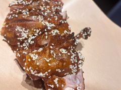 -眉州东坡·熊猫主题餐厅(枫蓝店)