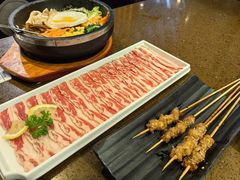 -合合大冷面(湖南店)