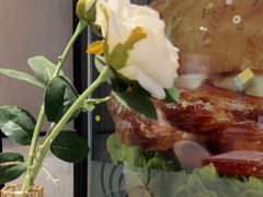 -必胜客(漕宝路店)