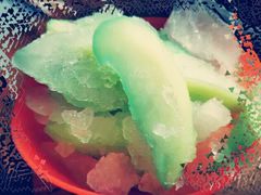 -鬼味烤翅(南锣鼓巷店)