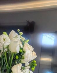 -北京燕尔婚礼策划