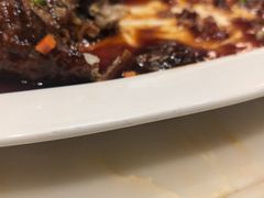 -穿越·兴化早茶·兴化味(英武路店)