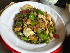-京城小江南·北京烤鸭·江南土菜·白鱼(中关村店)