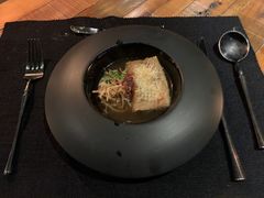 -AZUL by FUEL蓝色·法式酒馆(琶醍店)