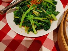 -西贝(枫蓝国际购物中心店)
