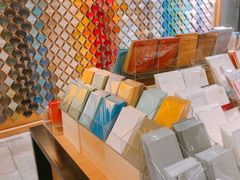-猫的天空之城概念书店(苏州诚品店)