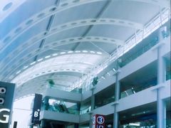 -上海市第一人民医院(松江南部)