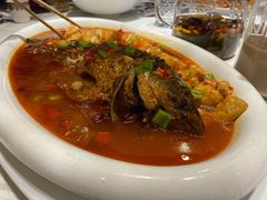 -巴依老爷新疆美食(常营店)