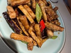-聚友斋(陶瓷琉璃馆水晶街店)